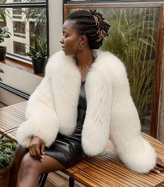 OUTERWEAR