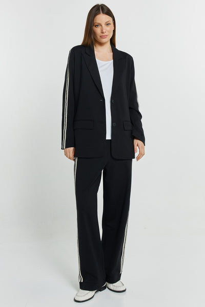 Bien Trim Jogger