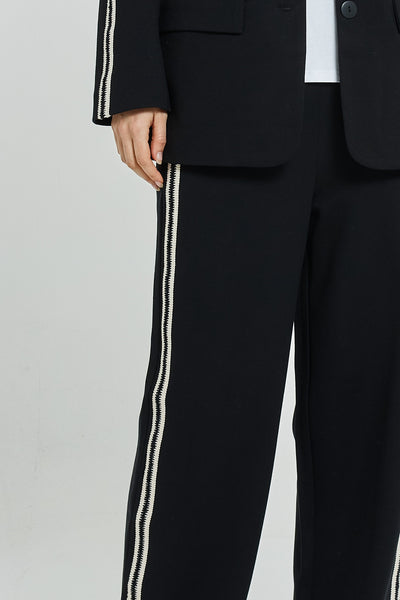Bien Trim Jogger