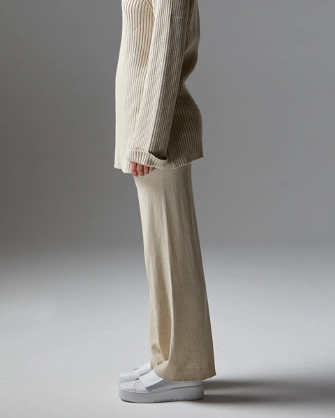 Bluebell Knit Pant