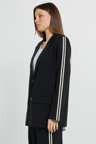 Bronwyn Blazer