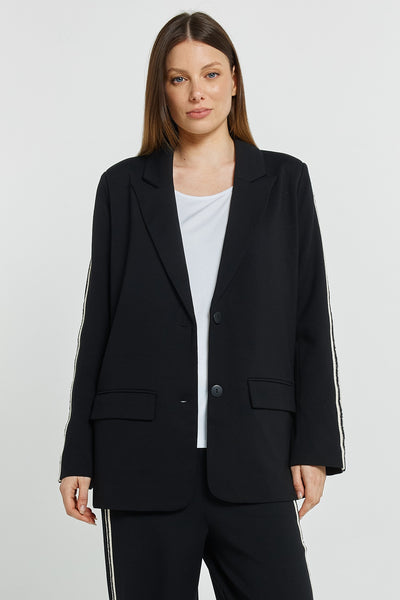Bronwyn Blazer