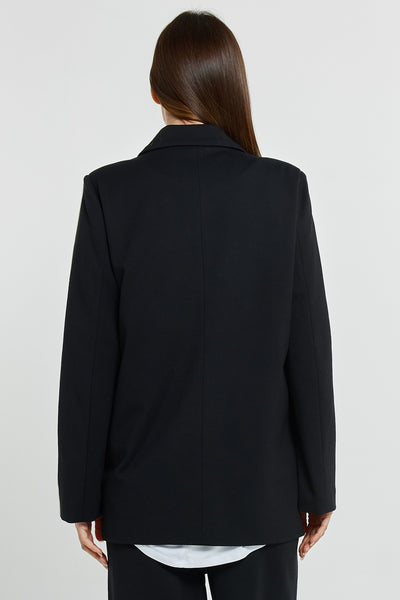 Bronwyn Blazer