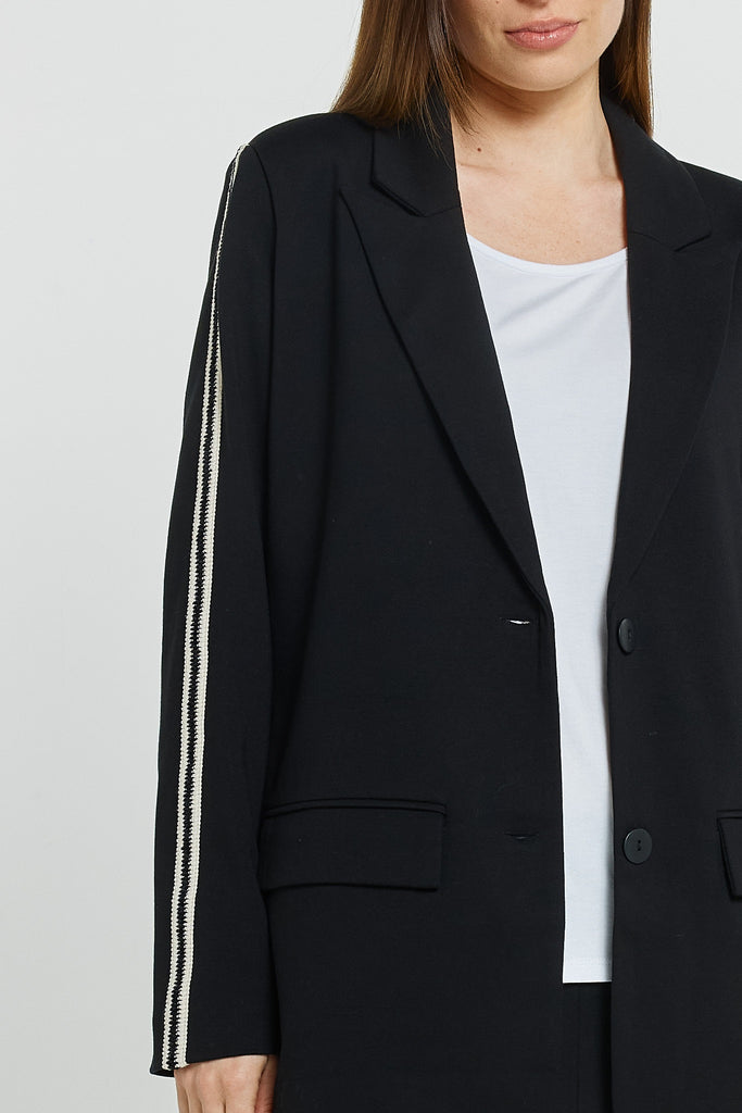Bronwyn Blazer