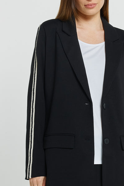 Bronwyn Blazer