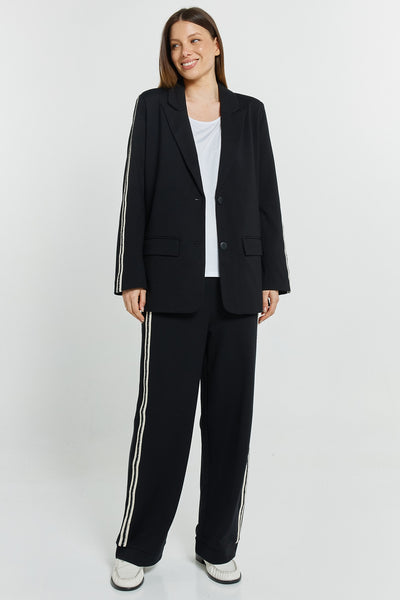 Bronwyn Blazer