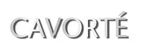 Cavorte 