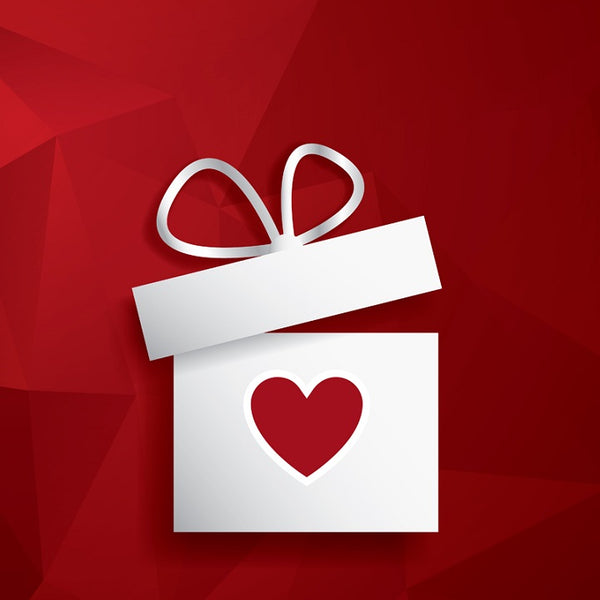 Cavorte Gift Card - Cavorte 