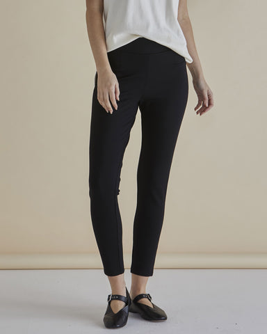 Priscilla Ponti Legging