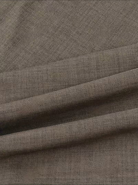 Leah Coffee Marle Pant