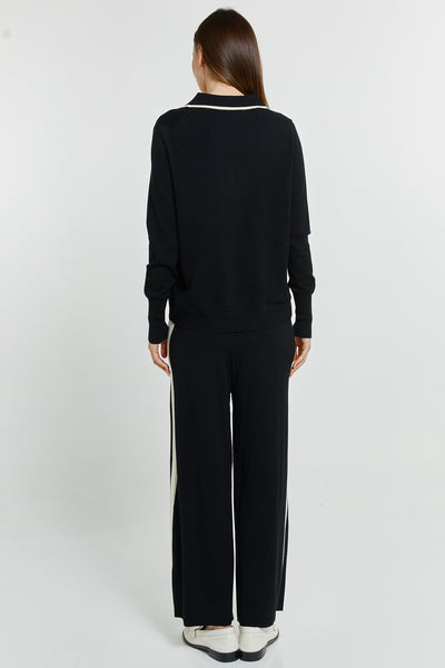 Makenna Knit Pant