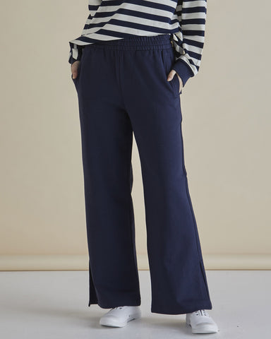 Pace Jogger Navy