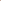 Sunset Linen Short Fuchsia