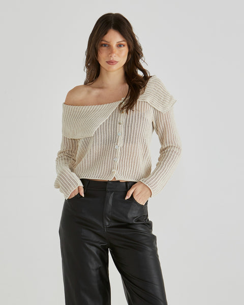 Xander Cardi