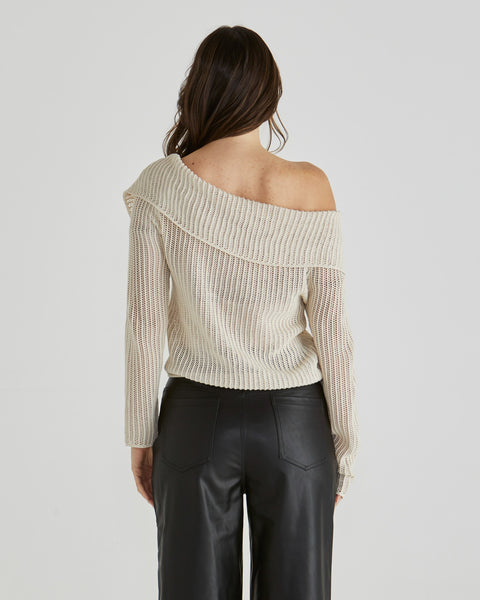 Xander Cardi