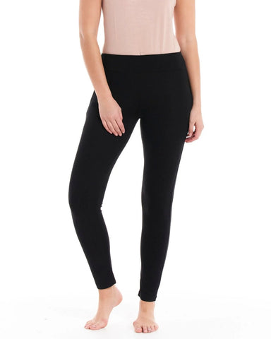 Betty Basics Legging Black